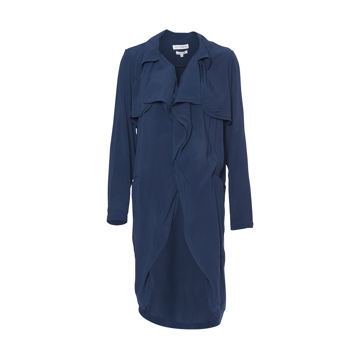 Women Lightweight Jacket